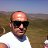 ���� Ilham Tagiyev, ����, 47 ��� - ��������� 4 ������� 2017