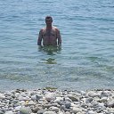 ���� ��������� �����, ��������� - ��������� 10 ��� 2017 � ������ ������ ��������