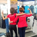 ���� �������, �����������, 37 ��� - ��������� 9 ���� 2017 � ������ ���� ����������