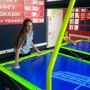 ���� ������, �������, 62 ���� - ��������� 12 ������ 2017 � ������ ���� ����������