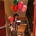 ���� �����, �����, 65 ��� - ��������� 23 ������� 2017 � ������ ���� ����������
