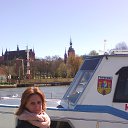 ���� �����, ����������� - ��������� 24 ������ 2017 � ������ ���� ����������