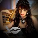 ���� Inga, ����������� - ��������� 11 ������ 2017 � ������ ������ ��������