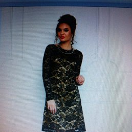 ��������, �������������, 45 ���