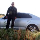 ���� Artak, ������ - ��������� 2 ������� 2017 � ������ ������ ��������