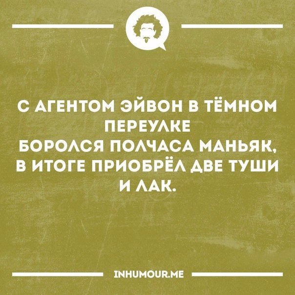   - 15  2017  01:18
