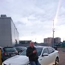 ���� �������, ������ - ��������� 22 ���� 2017 � ������ ���� ����������