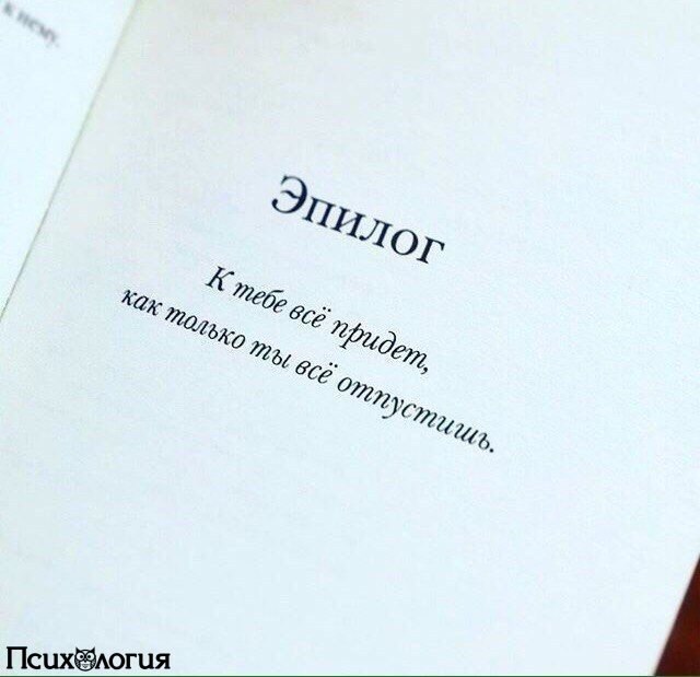  - 20  2017  21:25