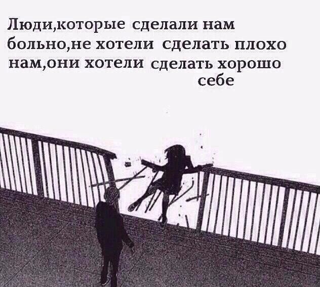  | ,  - 24  2017  21:01