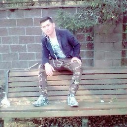 ���� 💕 Asi🌷 G B A O, ������, 34 ���� - ��������� 29 �������� 2017