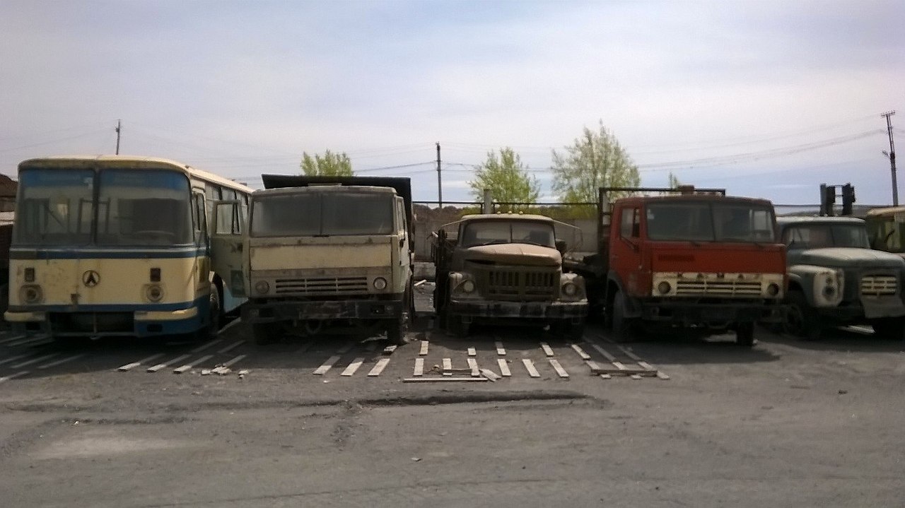 ������� ����