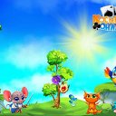  ,   , 53  -  29  2017    -