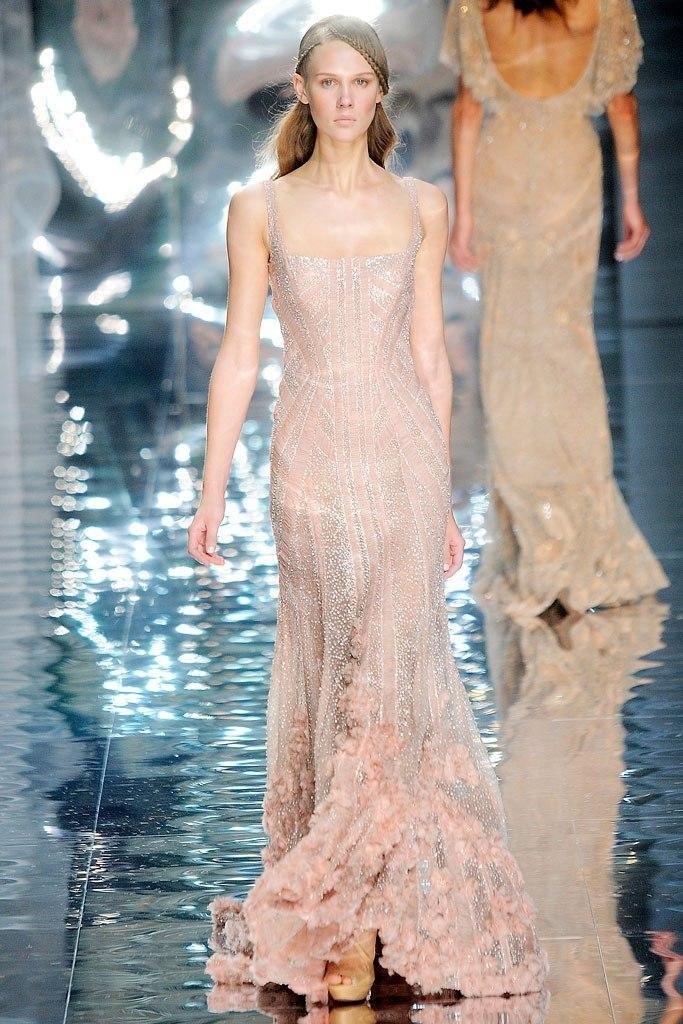 Elie Saab - 5