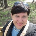 ���� ��������, ������, 54 ���� - ��������� 15 ������� 2017 � ������ ���� ����������