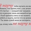  ,  -  7  2017    