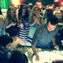 ���� Quliyev, ����, 35 ��� - ��������� 19 ���� 2017 � ������ ���� ����������
