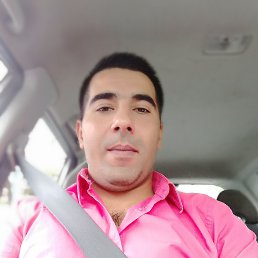 Ggg, �������, 45 ���