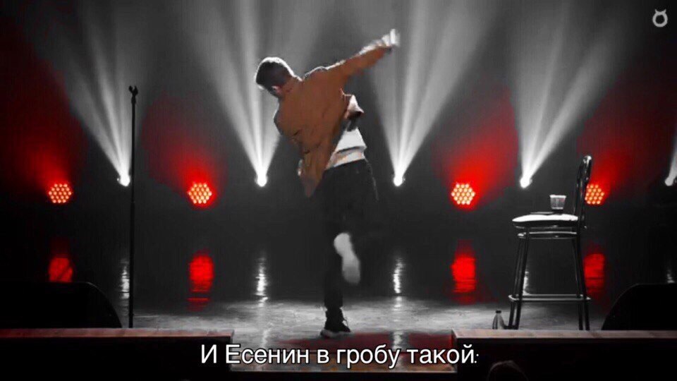  - 24  2017  08:53 - 5