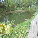 ���� Fedor., ������-���, 56 ��� - ��������� 21 �������� 2017 � ������ ������ ��������