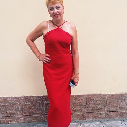 �������, ���������, 58 ���