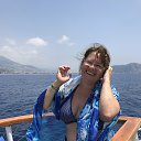 ���� ��������, �����, 64 ���� - ��������� 24 ���� 2017 � ������ ���� ����������