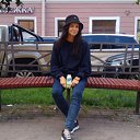  Nastya, -, 32  -  4  2017    