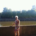 ���� Ylianna, ���������, 46 ��� - ��������� 18 ��� 2017 � ������ ���� ����������