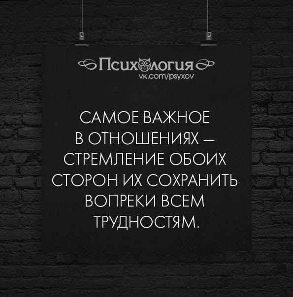  - 13  2017  09:38