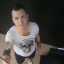 ���� ������, ���������, 35 ��� - ��������� 10 ���� 2017 � ������ ���� ����������