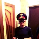  ,  , 30  -  25  2017    