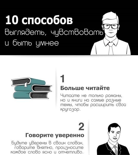  | ,  - 7  2017  03:51