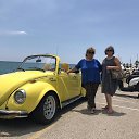 ���� ����, �������������, 65 ��� - ��������� 3 ������� 2017