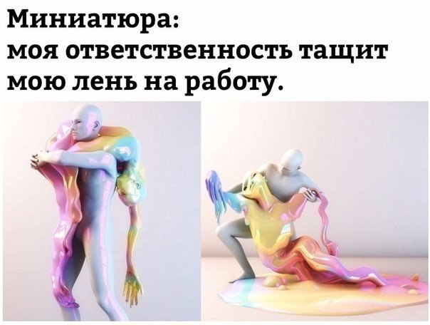   - 13  2017  07:19