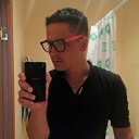 ���� �������, ������, 40 ��� - ��������� 3 ��� 2017 � ������ ���� ����������