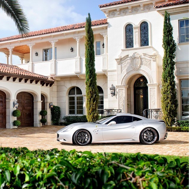 Financial Freedom - 29 июля 2017 в 10:01 - 5