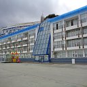  , , 60  -  24  2017    -,18,21.10.17.