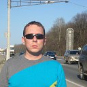 ���� ������, ������, 42 ���� - ��������� 11 ������ 2017