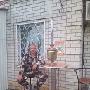 ���� Hikolaj, �����, 40 ��� - ��������� 27 ������� 2017 � ������ ���� ����������