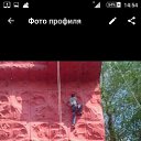 ���� �������, ������ - ��������� 22 �������� 2017 � ������ ���� ����������