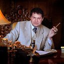 ���� �������, ������� �����, 51 ��� - ��������� 29 ������� 2017 � ������ ������� 30-��