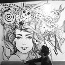 ���� ������, �����-���������, 41 ��� - ��������� 17 ������ 2017 � ������ ���� ����������