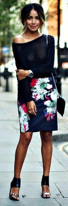    - 8  2017  16:15 - 6