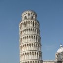 ��������� ����� �� ������� ���� ����������