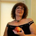 ���� �������, ������, 75 ��� - ��������� 13 ������ 2017 � ������ ���� ����������