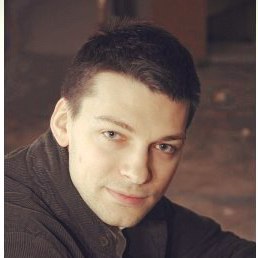 �����, ������