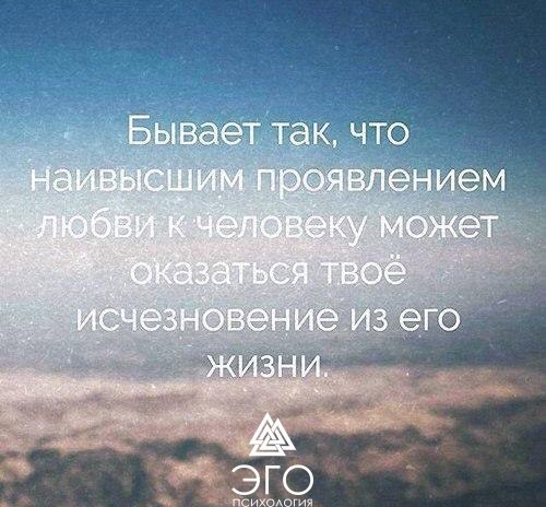  | ,  - 8  2017  10:00