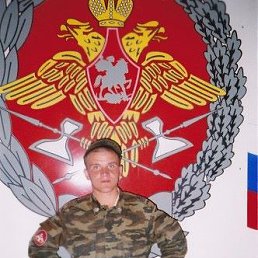 ������, �����