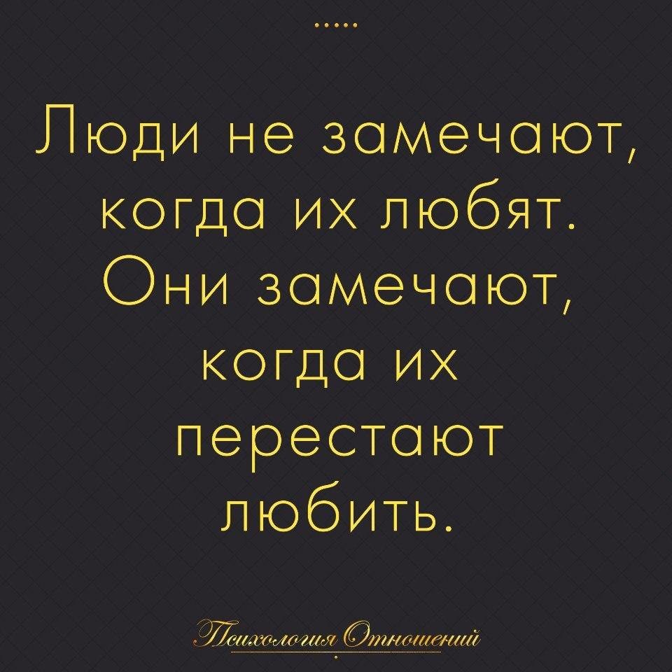   - 3  2017  12:24