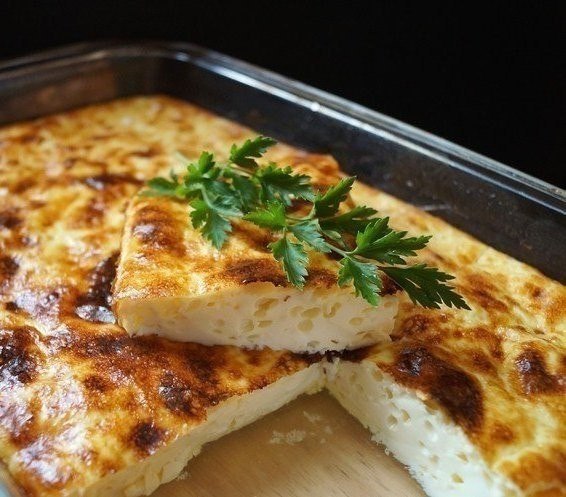 ВКУСНЫЙ ОМЛЕТ: ТОП-6 РЕЦЕПТОВ.1) ВАРЁНЫЙ ОМЛЕТ В ПАКЕТЕ ИНГРЕДИЕНТЫ:- 3 яйца,- 2/3 стакана молока,- ...