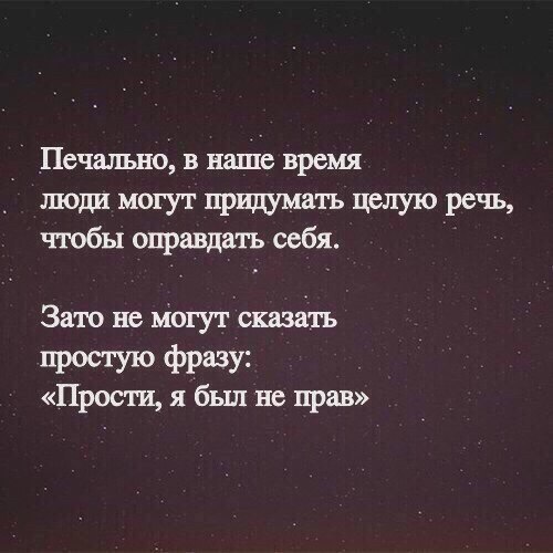 .. - 11  2017  18:35